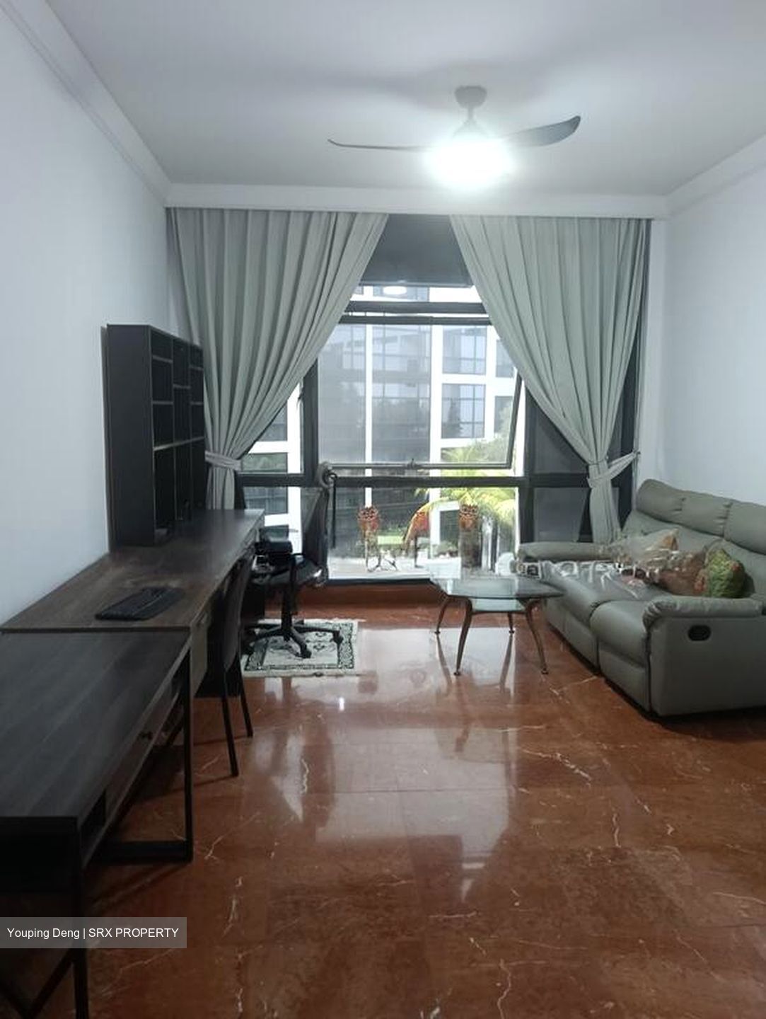 River Place (D3), Condominium #504586251